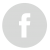 Les Cèdres sur Facebook