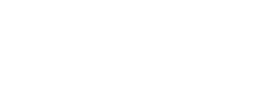 SOPFEU logo