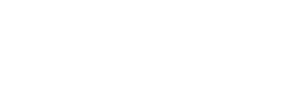Signature municipalité des Cèdres